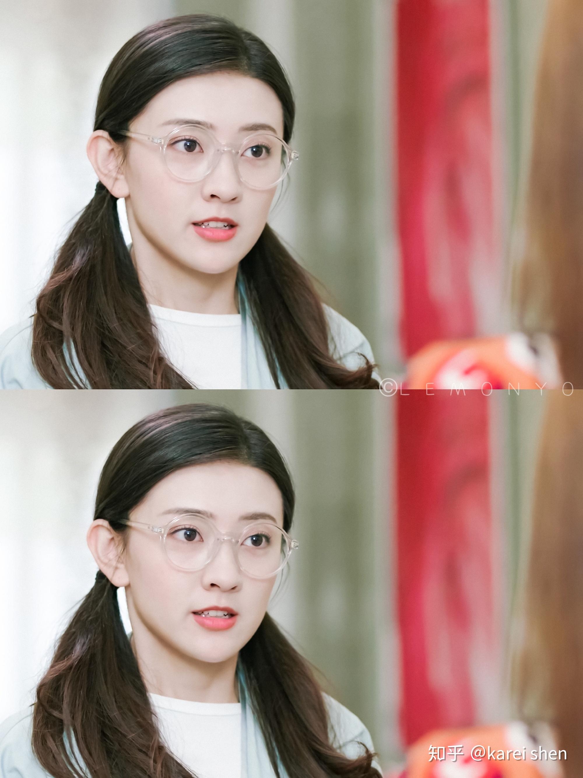 高段位绿茶婊-你是我命中注定的女主角