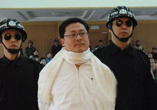 老酒,股市,无战事 - 知乎