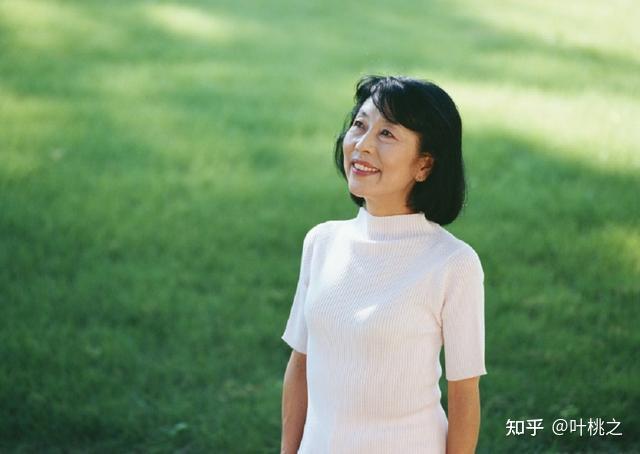 60岁以后,女人还需要男人吗?听听她们怎么说