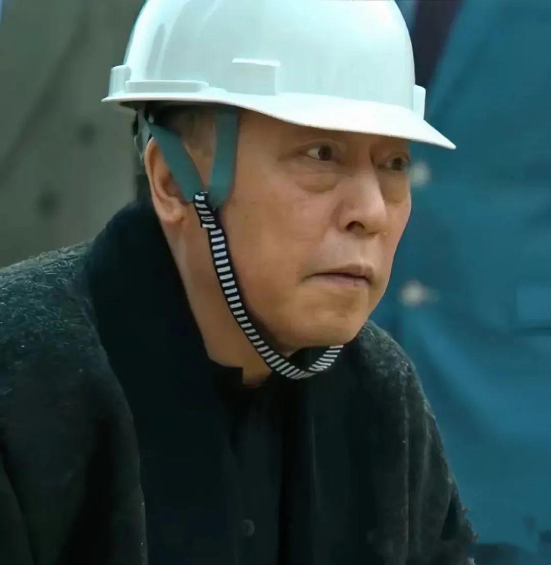 换个好看的微信头像(60张)-好看的微信头像名字