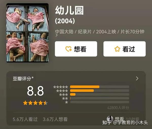 尸城背后的末世况味