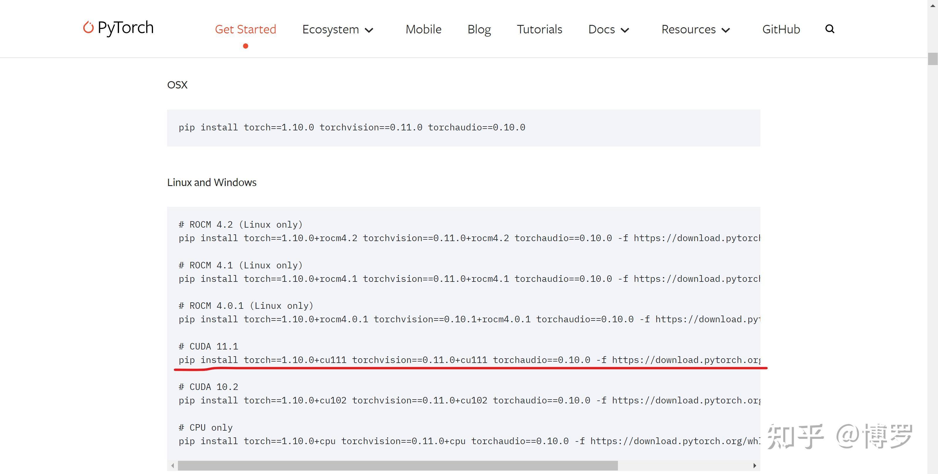  CoLab apex No Module Named fused layer norm cuda 