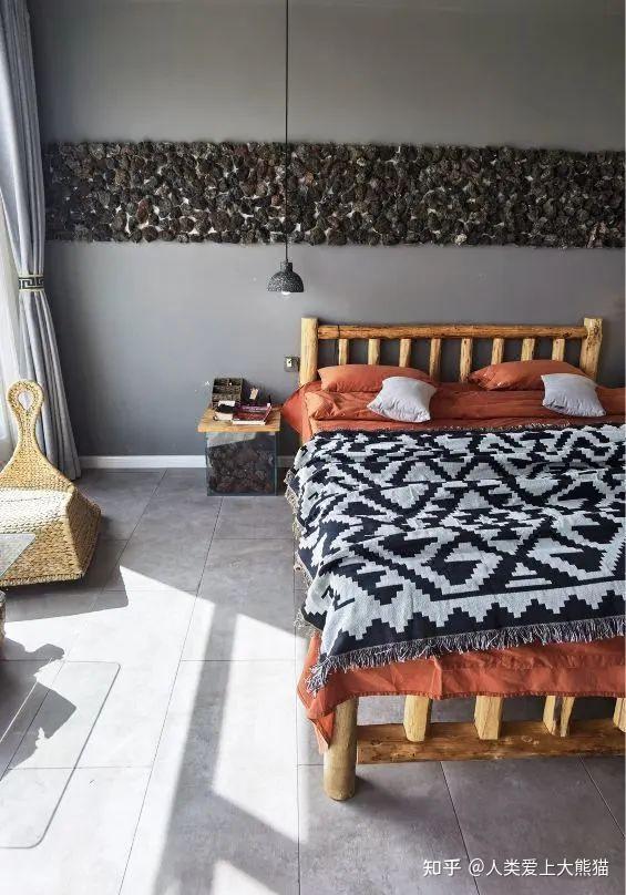 乌兰哈达火山地质公园住宿攻略,距离乌兰哈达最近的民宿有哪些,内蒙察