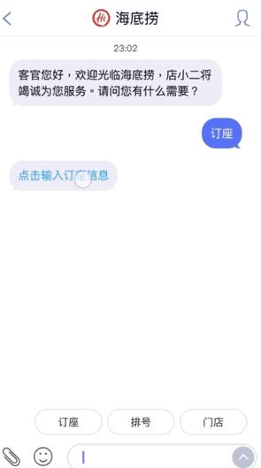 手机短信下载的文件怎样找到呢图片和视频的简单介绍 手机短信下载的文件怎样找到呢图片和视频的简单介绍