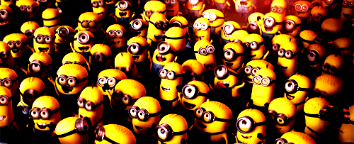 抖音美食的那个音乐是什么名字_抖音网红美食音乐节_抖音美食节目