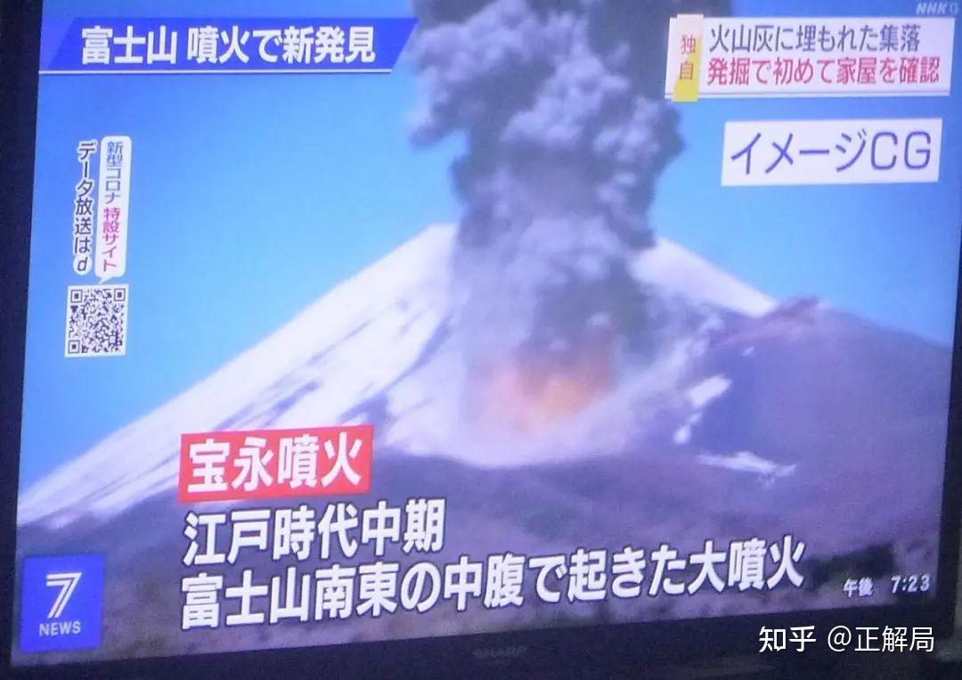 国家电网公司获电力科学技术奖63项电力科技创新奖85项 - 国家电网