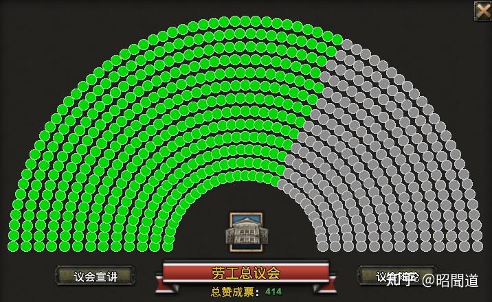 法伦施泰尔之梦 开发日志#0 公社简介 - 知乎