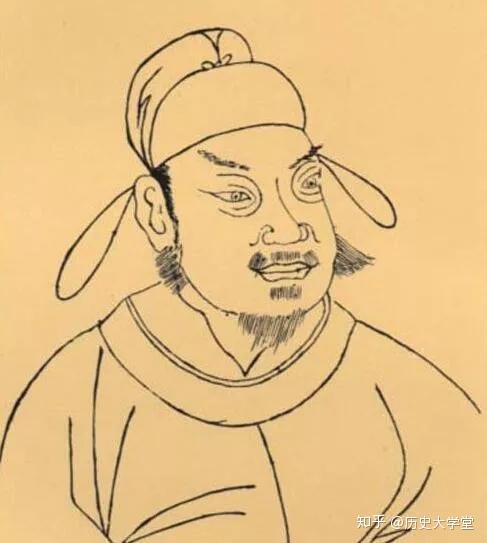 兴于察举败于科举古代的门阀大族如何从繁盛走向毁灭