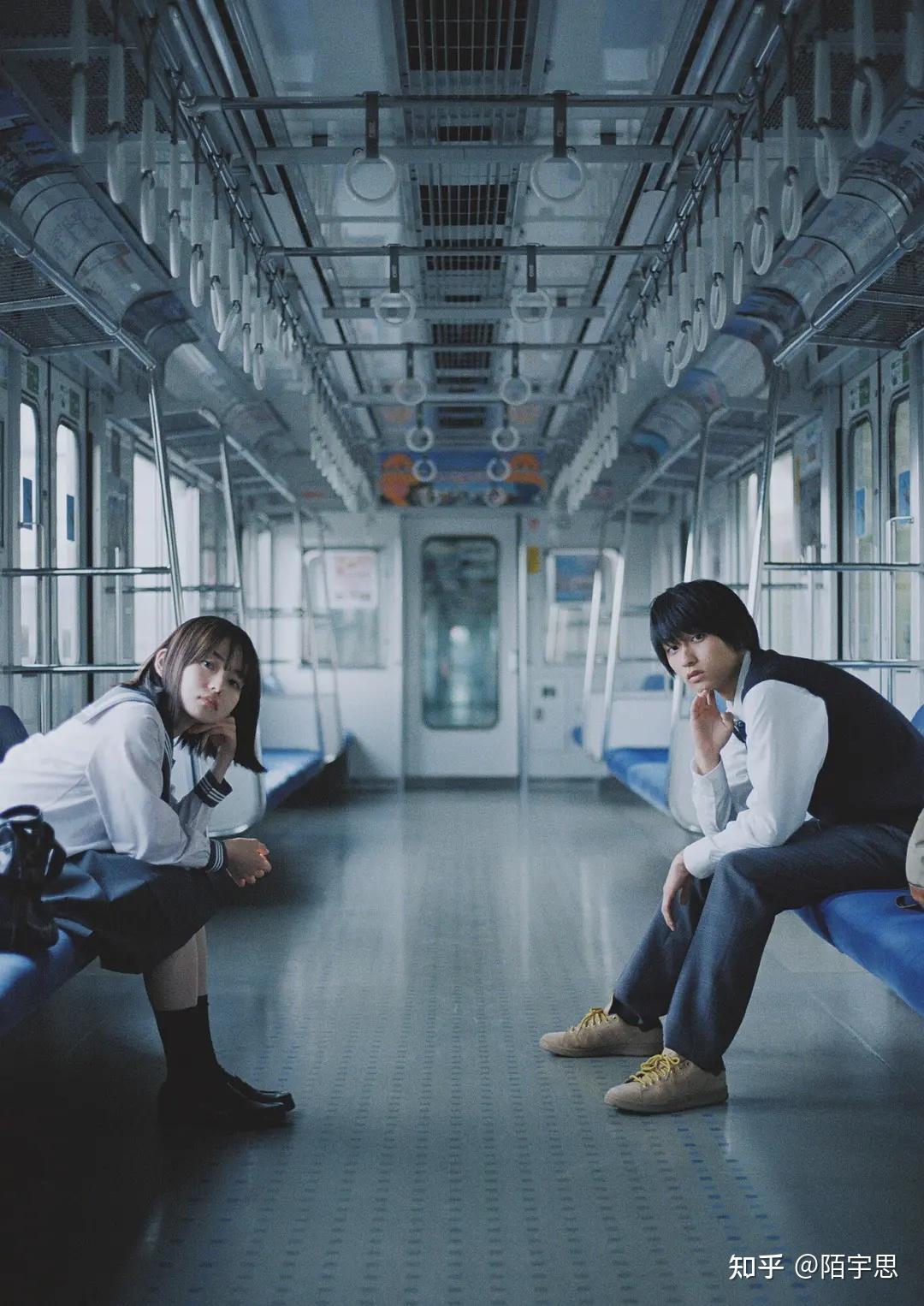 2023推理作品片段