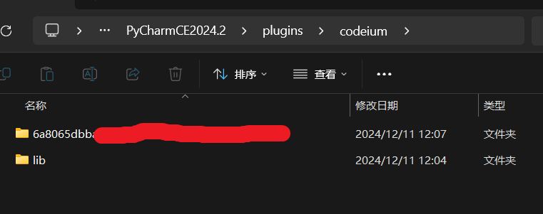 Python AI 辅助编程：PyCharm + Codeium - 知乎