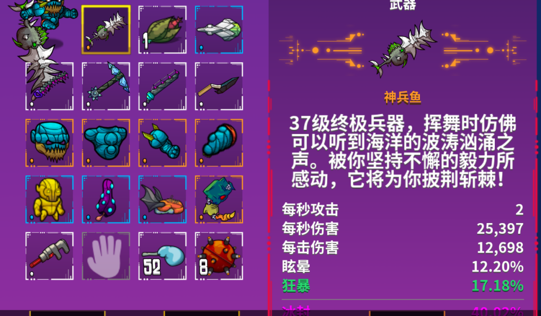 v2-60f49703f75f964000dc6c3efacf8277_r.jpg