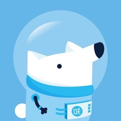 風月无边