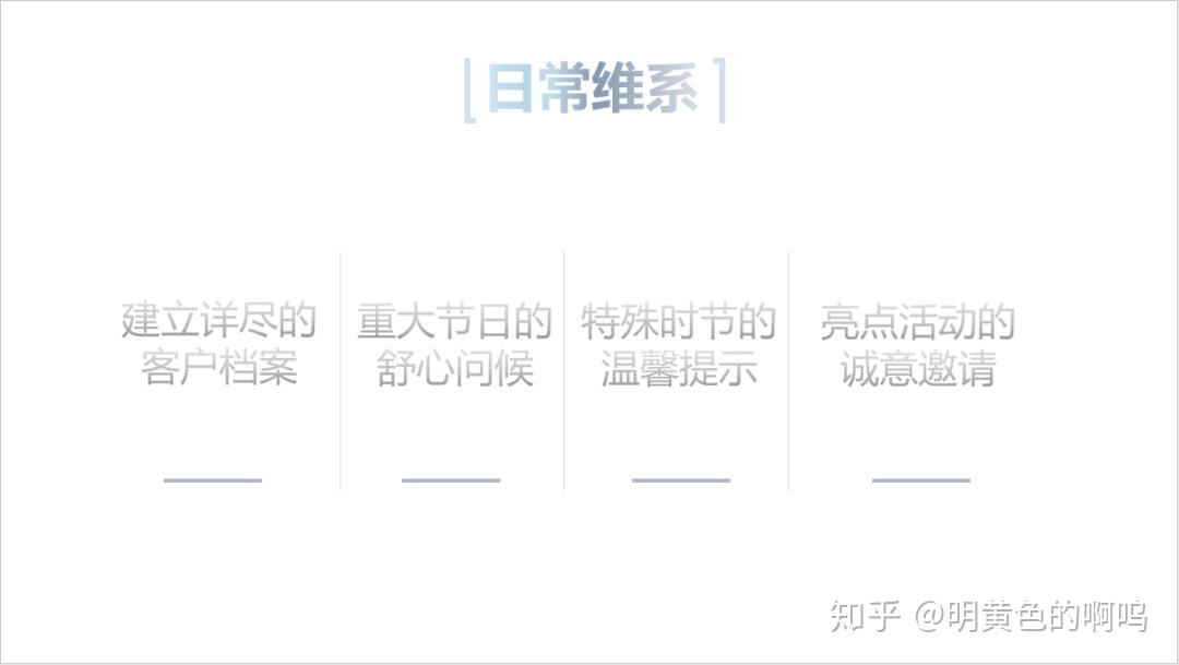 v2-60f6a2db7860d9d2a7838d016328cdbb_r.jpg