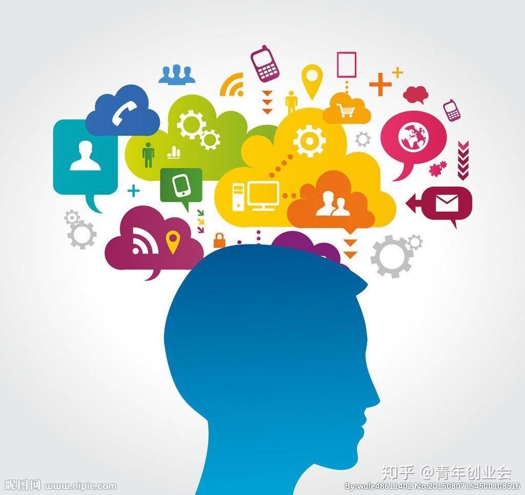 “信息差”是什么？如何使用“信息差”赚钱 - 知乎