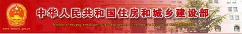 图标