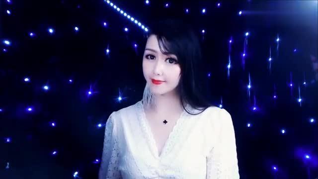 毛惠一曲《多想抱抱你》句句入心,听哭了多少有缘无份的人!