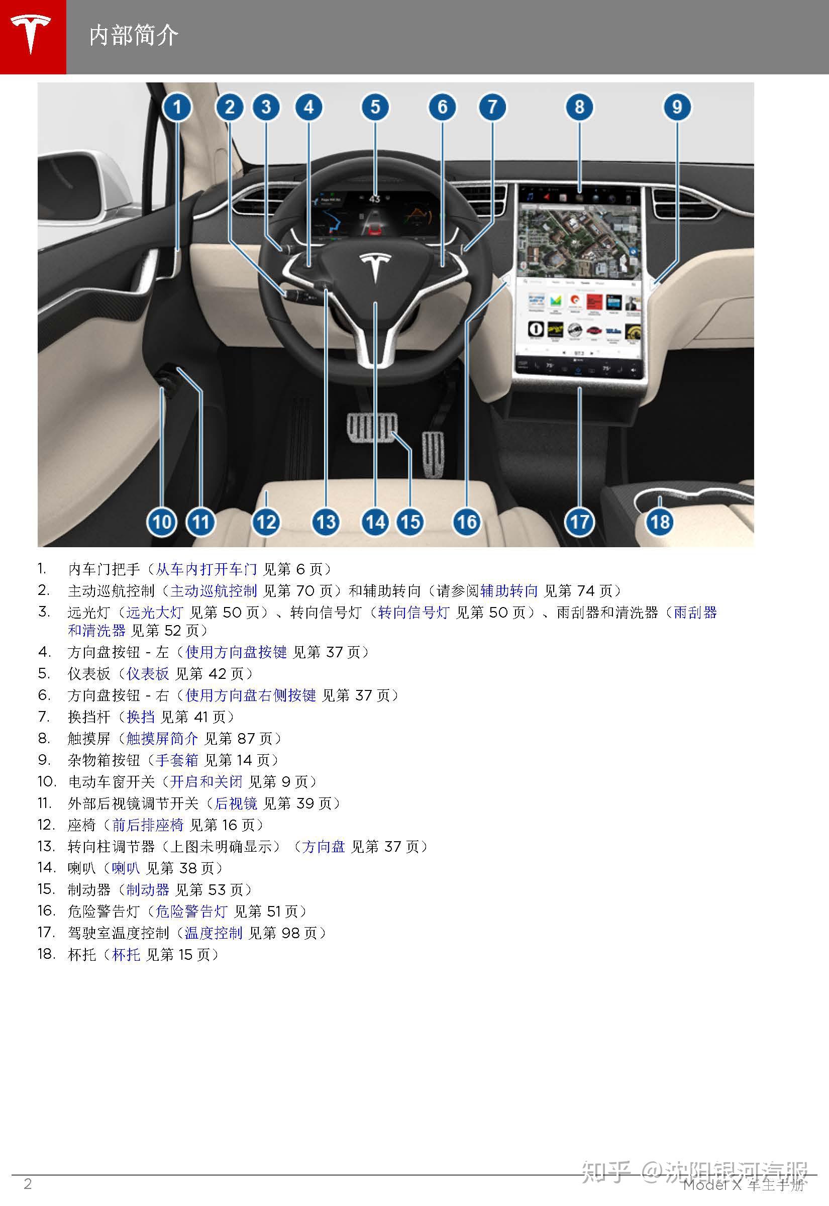 v2-60fbcec986289e4a46c70030fe0ed6d7_r.jpg