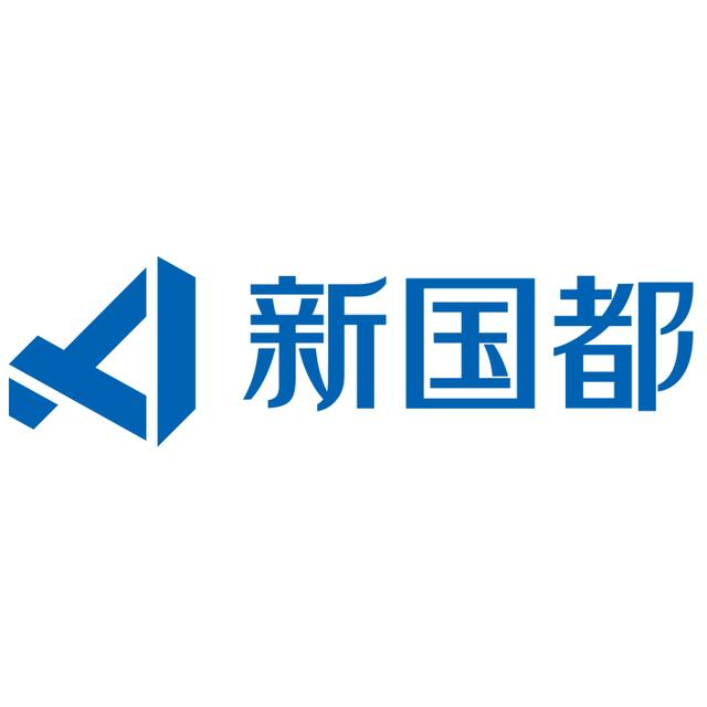 公司全资子公司新国都支付主营电子支付产品业务,在2021年实现营收10.