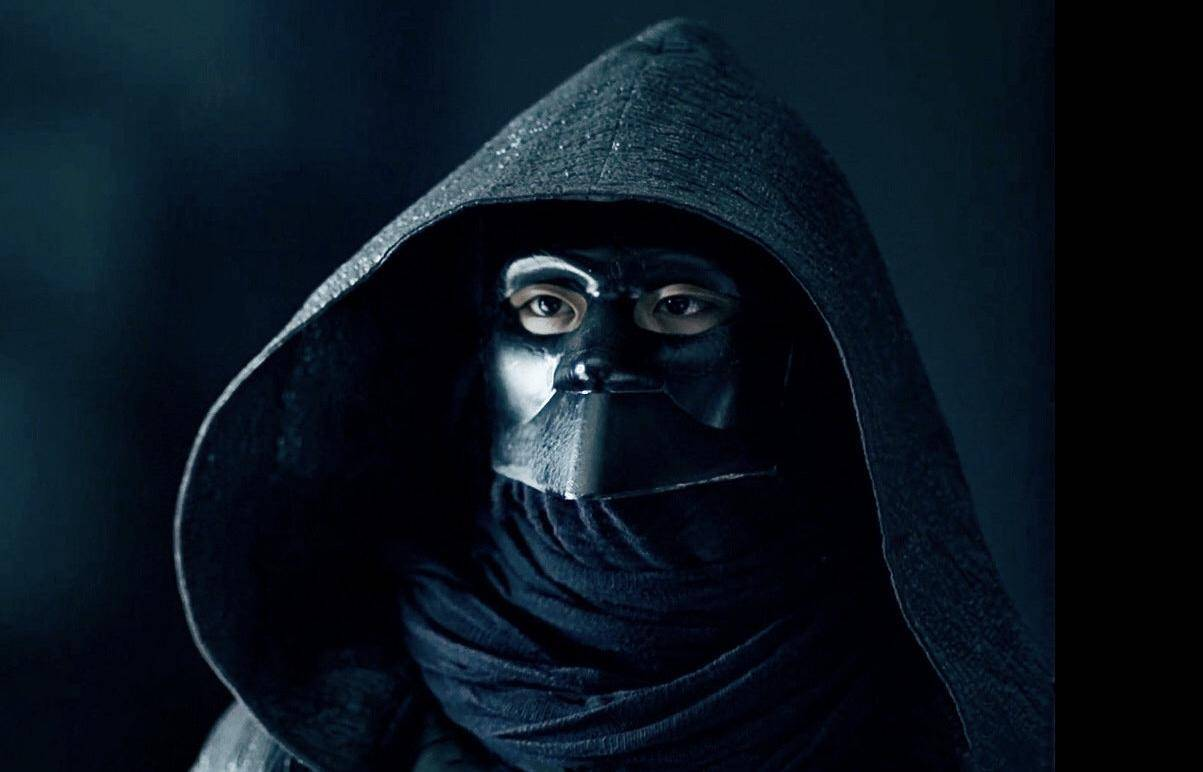 《庆余年2》杀青,影子身份终揭秘,徐志胜成看点!