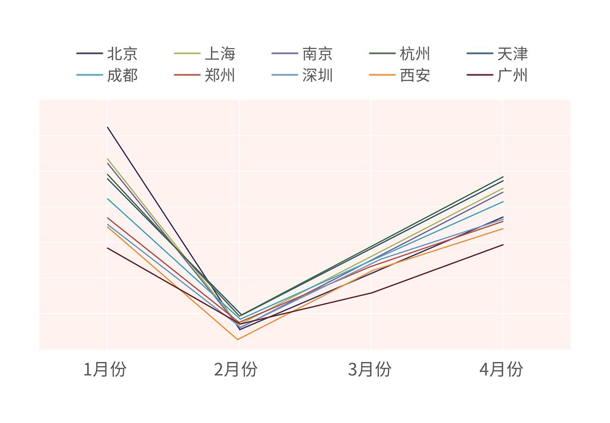 v2-61063bec59befb41849440c834f92410_1440w.jpg?source=172ae18b