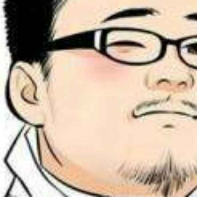 张画石