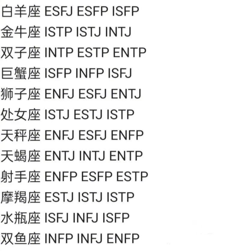 智商250简谱图片