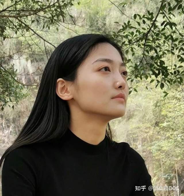 人徐筱制片人马进论坛邀请嘉宾让我们在整理出的纪录片论坛文字版中