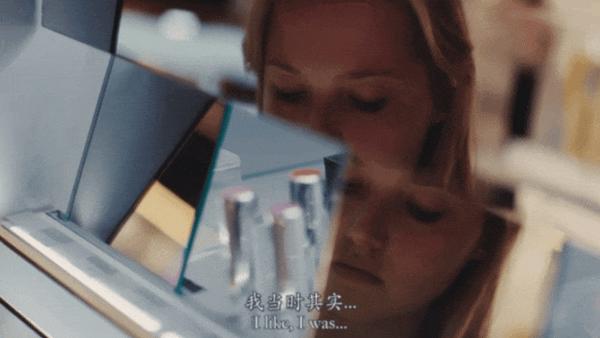 电影《如何做爱》片名就18禁!戛纳获奖电影挑战尺度!