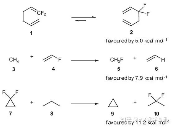 化合物有原子吗 v2-61144928f365c01e1eaf33e9a224bdc7_r.jpg
