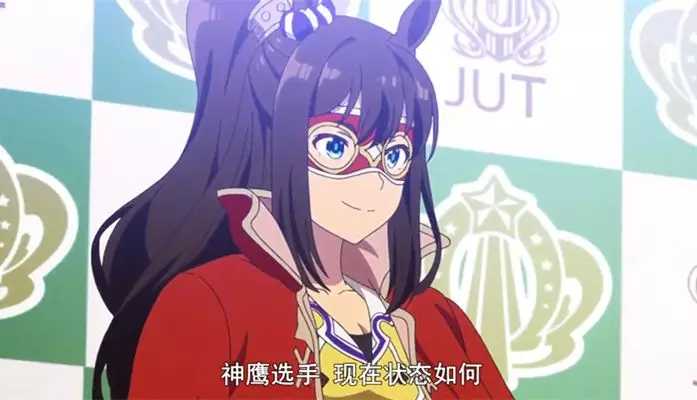 赛马娘手游日服进不去怎么办 v2-6114f22576b1d24e2adbe9d25c744c7b_r.jpg