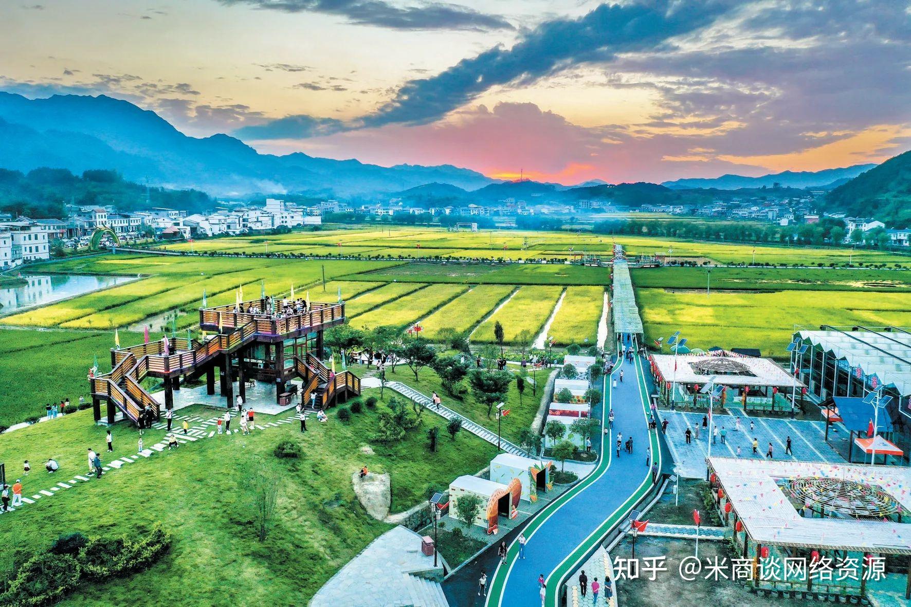 中国文旅集团.网址 中文域名助力企业品牌战略布局 - 知乎