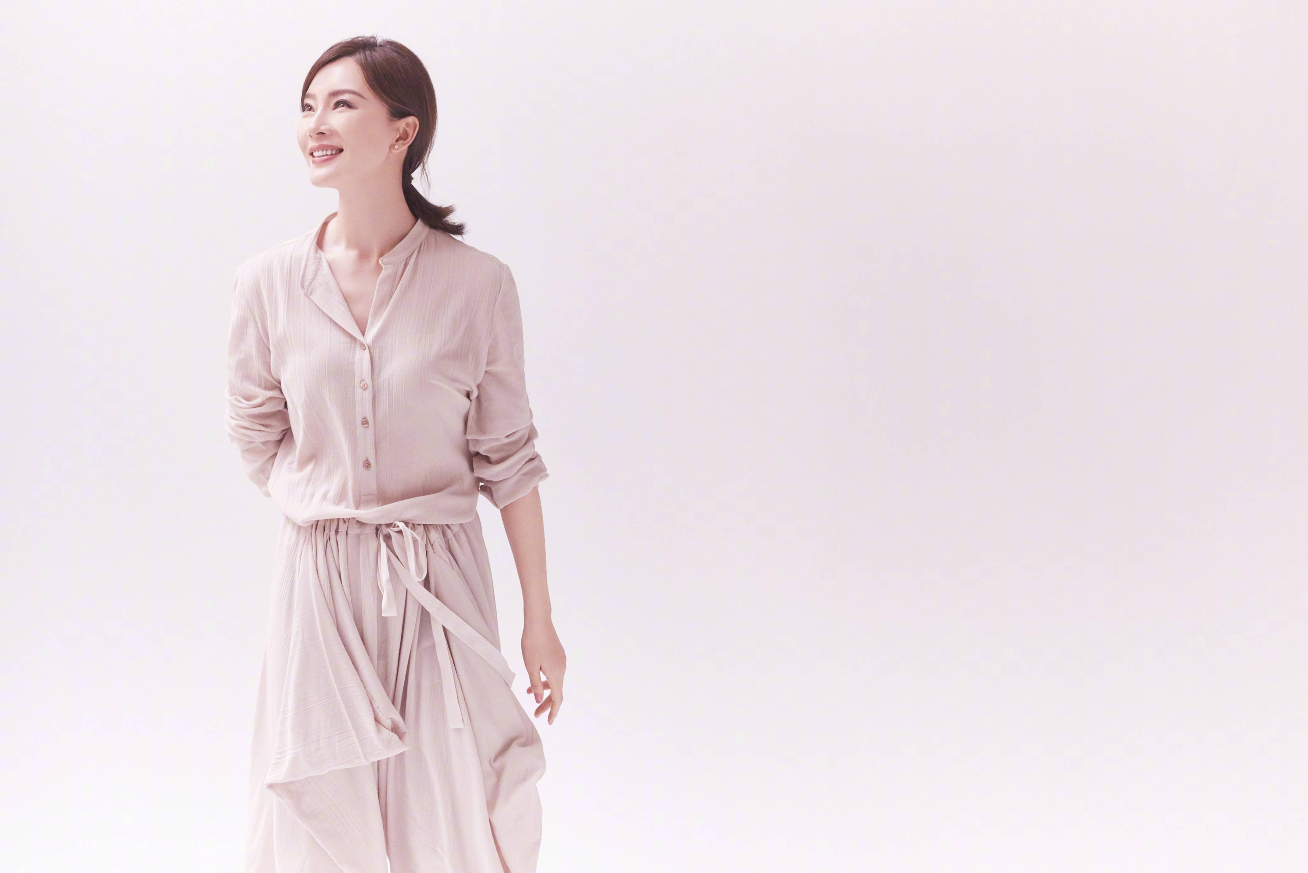 如何评价雷佳音与陈数主演的电视剧《和平饭店