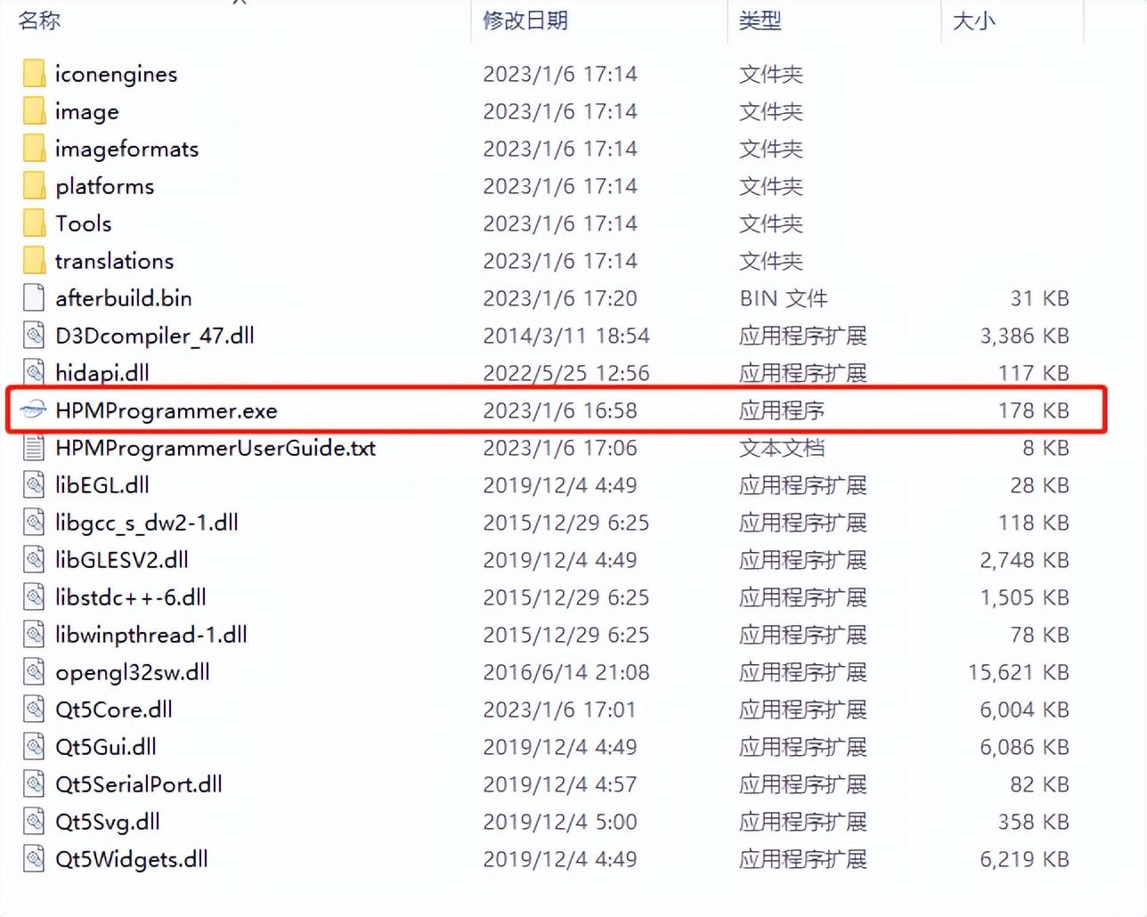 使用DPort-ECT搭建EtherCAT从站step by step - 知乎