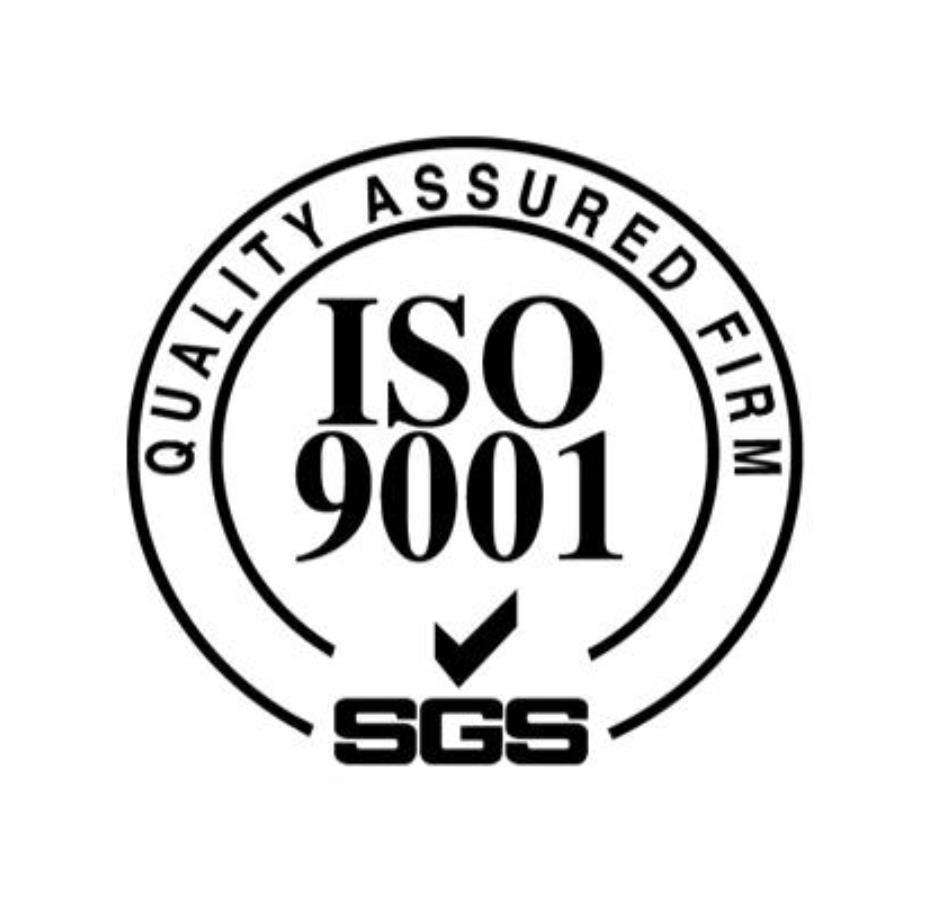 iso9001认证咨询辅导iso三体系认证双随机检查12项基本要求具体内容见