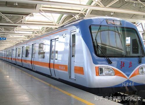 好消息13号线新增两站年内开建另附近日网签