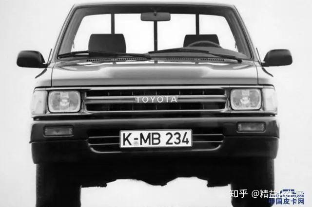 海拉克斯 - 知乎