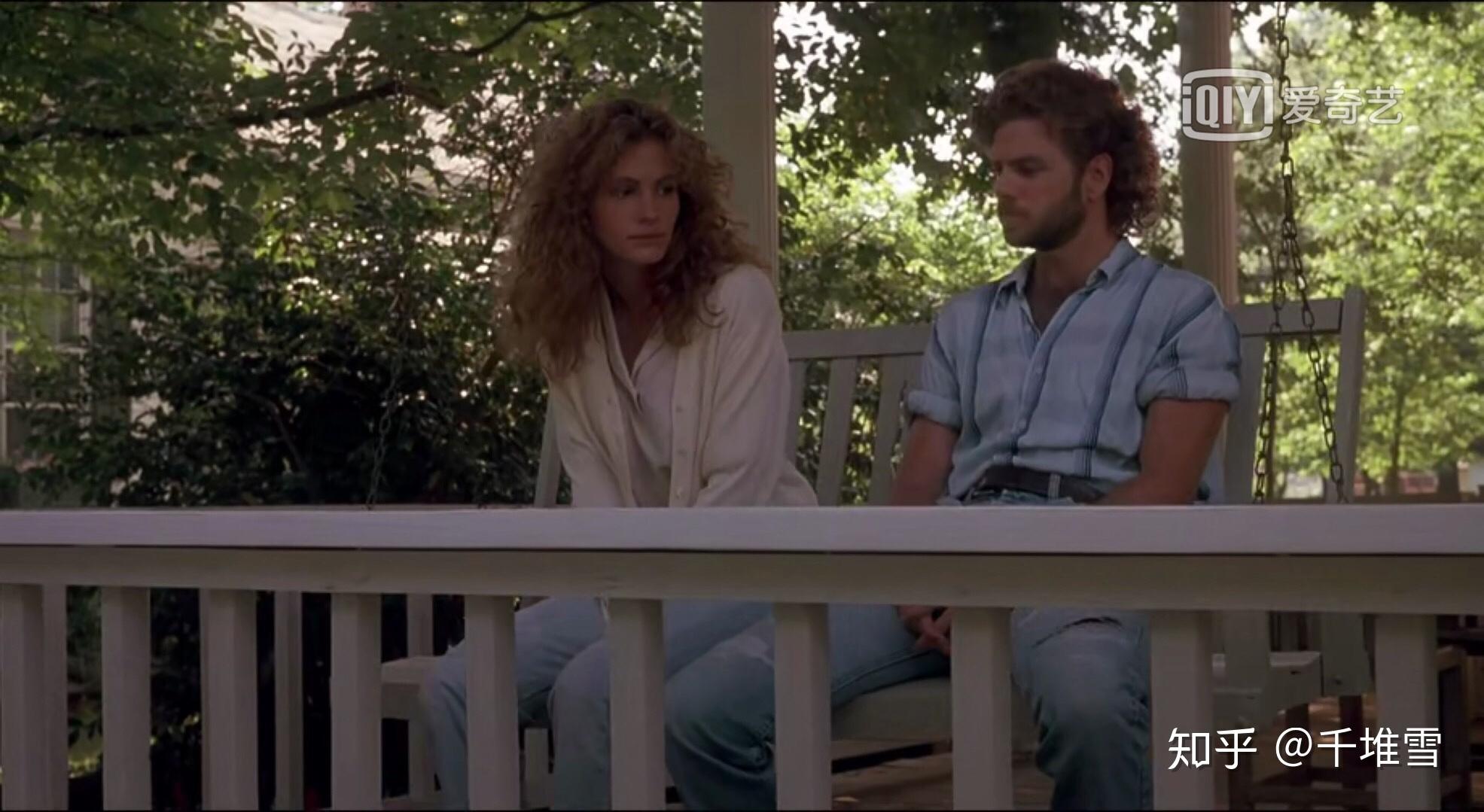 与敌同眠 - 知乎