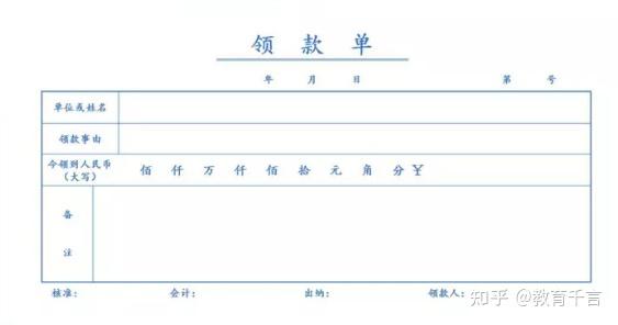 661套财务Excel财务报表模板,做会计报表不求人,可套用涵盖全了插图37 661套财务Excel财务报表模板,做会计报表不求人,可套用涵盖全了插图37