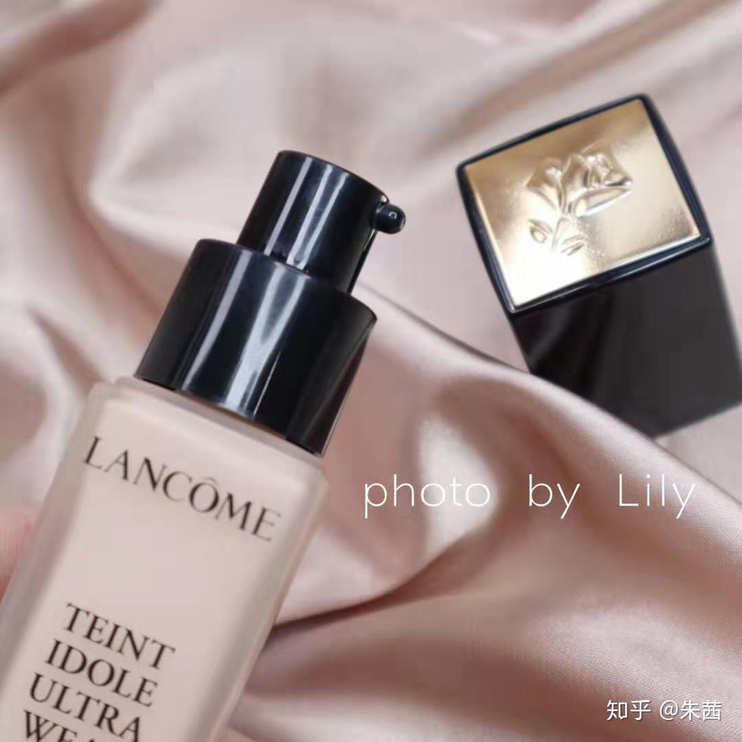 如何上粉底液持久 v2-6127fad7051e09170d4f74a7f978de42_r.jpg