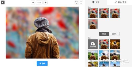 抠图美图秀秀_美图秀秀手机怎么抠图_秀秀抠图软件