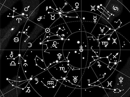 星座篇 十二星座职场生存指南 知乎 星座篇 十二星座职场生存指南 知乎
