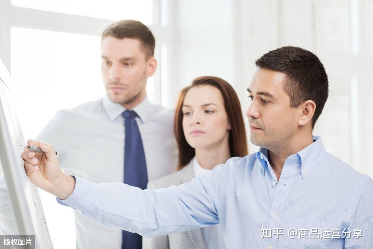 服装商品企划的工作内容有哪些 服装商品企划怎么做 - 知乎