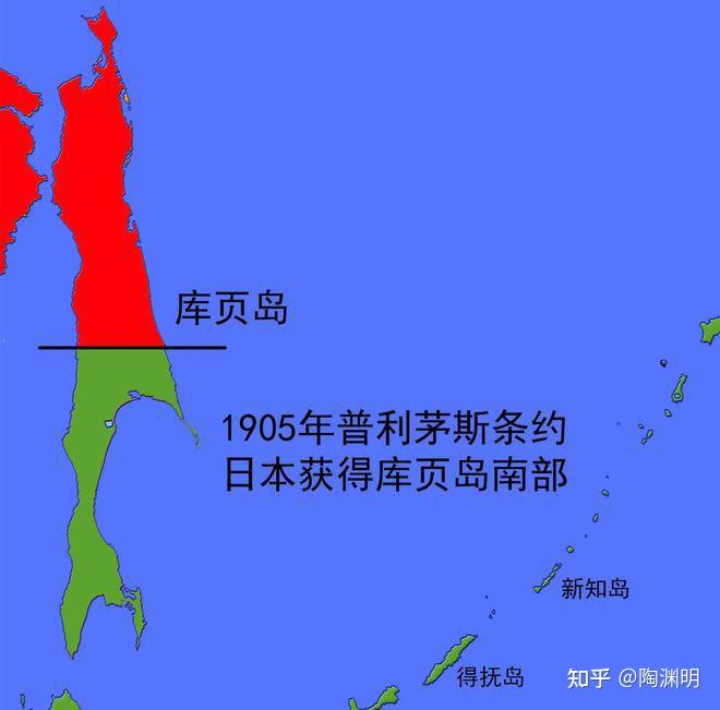 世界史上俄国撕毁过的条约与协议 - 知乎