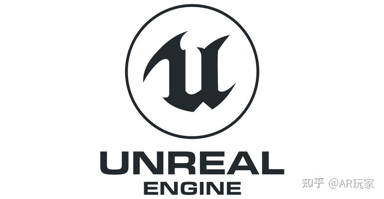 UE4、Unity、Cesium、Three.js三维引擎软件对比分析 - 知乎