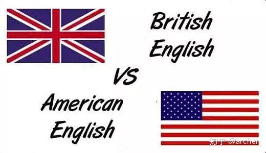v2-6132ee8fc67ae0458d1e37e00beeee53_r.jpg