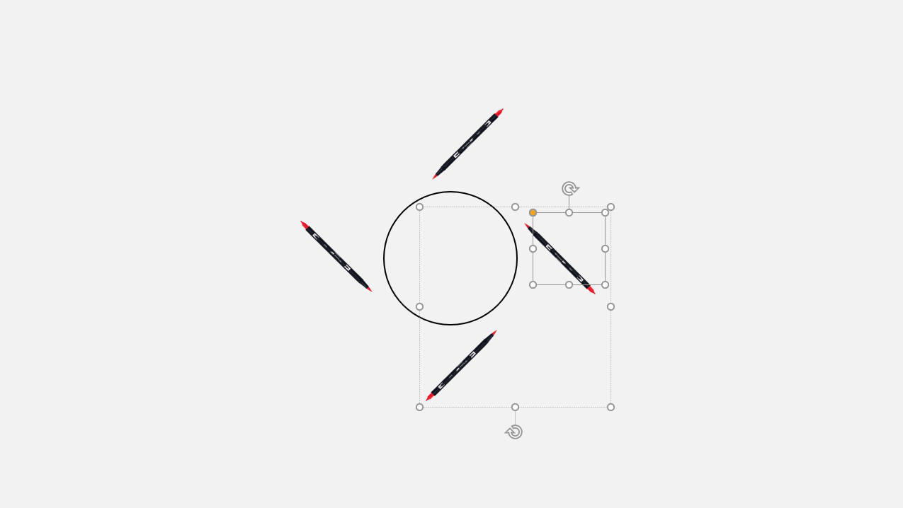 带你走近ppt中的补位探索更多神奇玩法