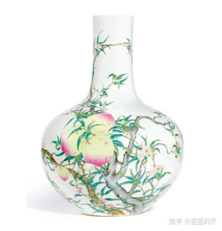 粉彩福寿紋洗 蝙蝠 桃 乾隆年製 款 中国美術 中国古玩 粉彩福寿紋洗 蝙蝠 桃 乾隆年製 款 中国美術 中国古玩