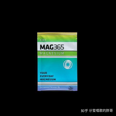 v2-61371c33cbd61e84719b4f2248e228ff_r.jpg