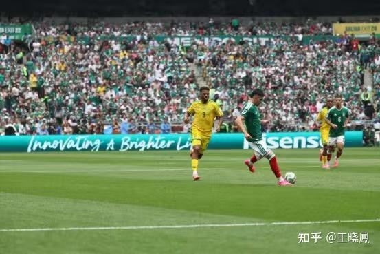 什么样的家电最懂懒人?海信大薄荷2.0套系有哪些型号能一站式搞定世界杯观赛?2026年世界杯懒人观赛必备!