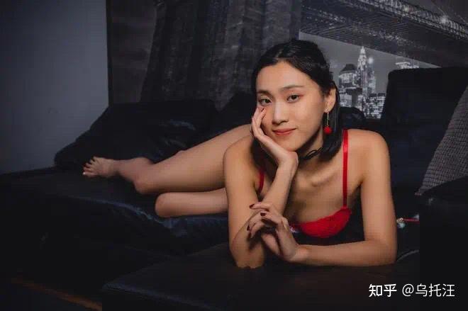 揭秘亚洲第一女优刘玥：清华留学生、富二代，出国前早已放纵成性 - 知乎